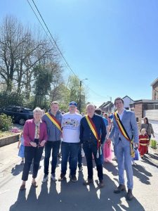 Enfants4