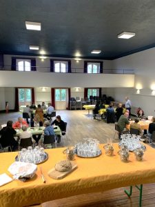 Salle1