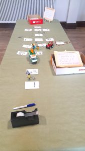 Table1