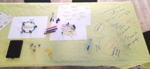 Table2