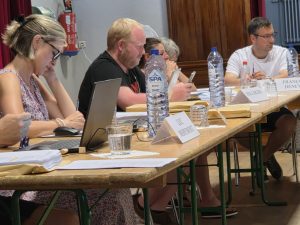 Conseil30juin2025 (1)
