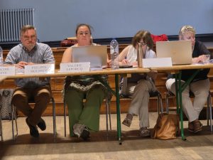Conseil30juin2025 (5)