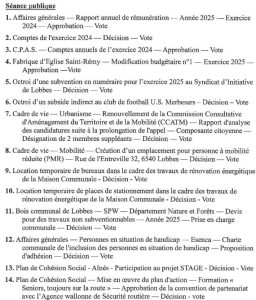 Juin25 1
