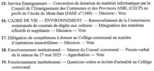 Juin25 2