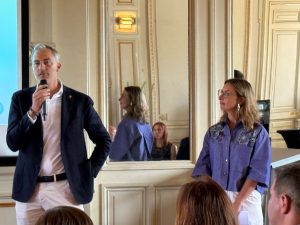 Lecrenier3
