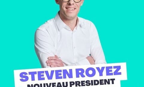 Presidentigretec 2