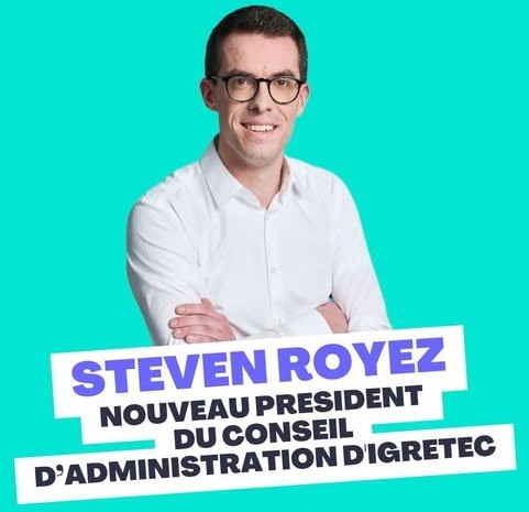 Presidentigretec 2