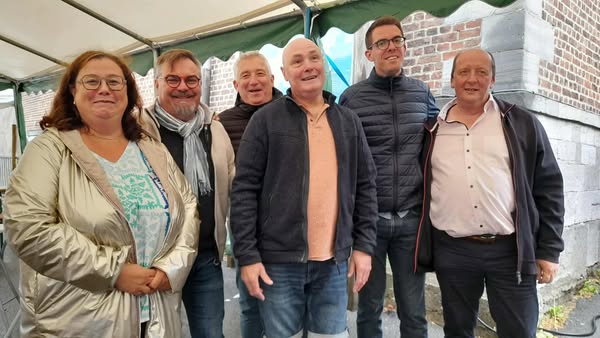 Aperojeunessesars Juin2025