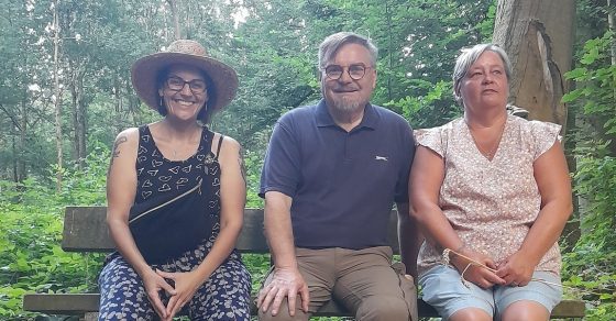 Bonniers 18juillet 1