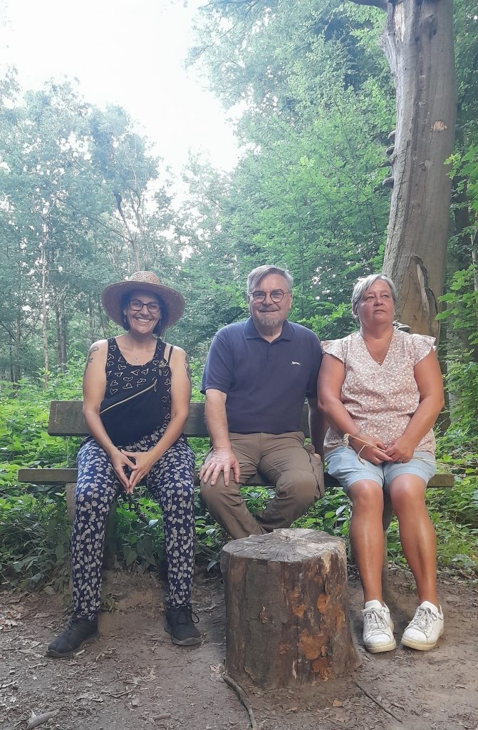 Bonniers 18juillet 1