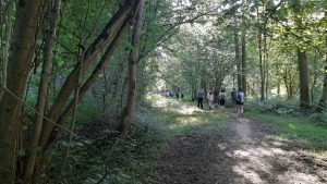 Bonniers 18juillet 4