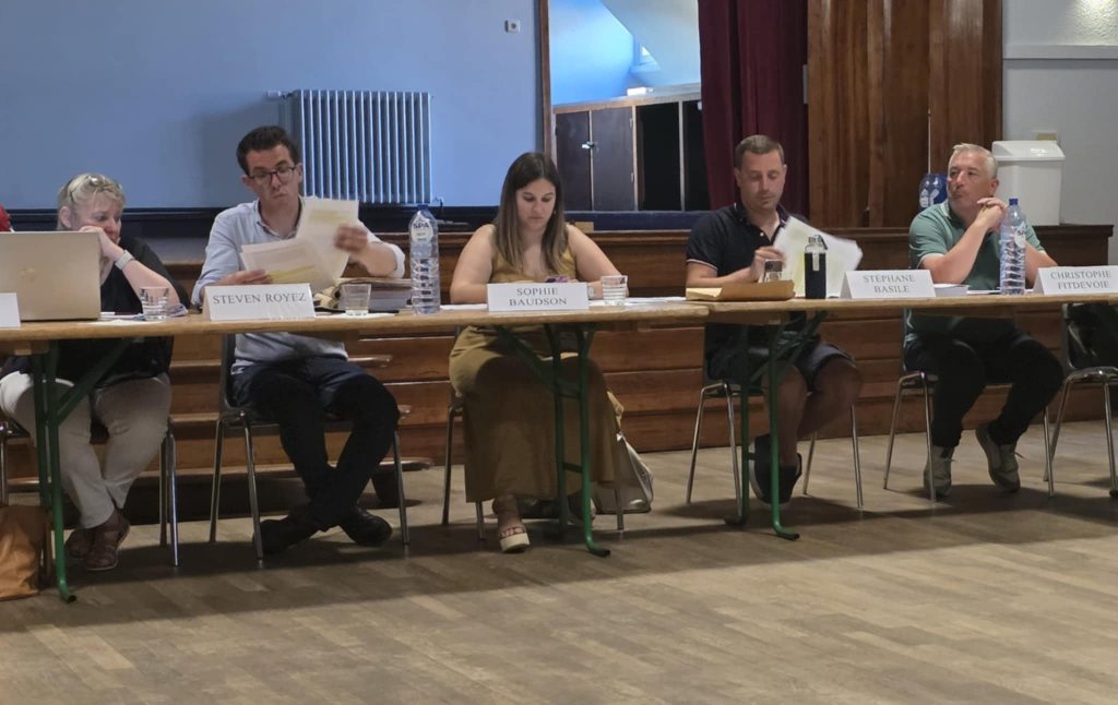 Conseil30juin2025 (3)