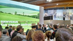 Libramont2025 Coppieters1