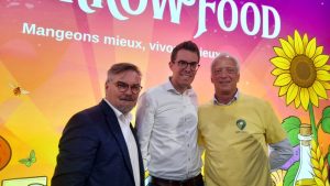 Libramont2025 Coppieters3