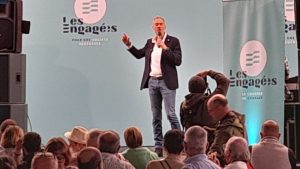 Libramont2025 Scene1