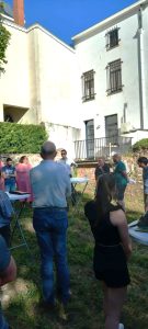 Soireeassoc 2025rev