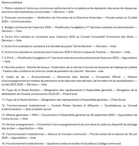 Aout2025