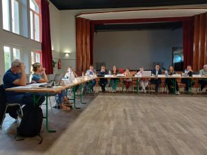Conseilcommunalaout2025 (1)