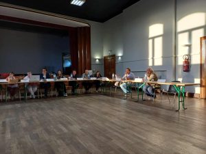 Conseilcommunalaout2025 (3)