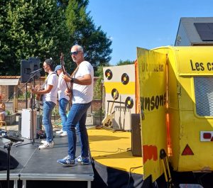 Goldman Telesambre (4)