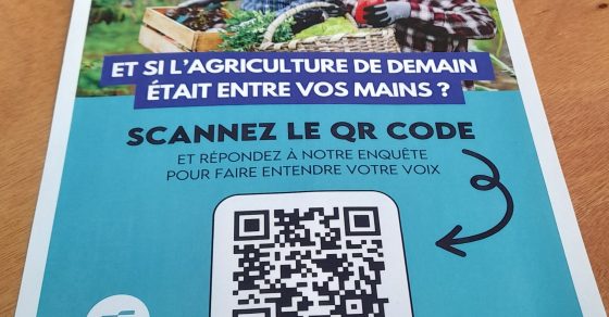Libramont2025 Affiche