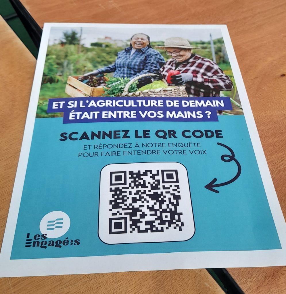 Libramont2025 Affiche