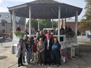 548194148 2720350564966482 6942605026372822476 N