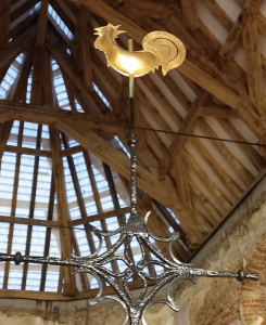 Capture D’écran 2025 09 17 à 17.04.56