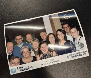 Soireemandataire19nov2025