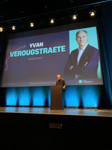 Soireemandataire19novembre2025president