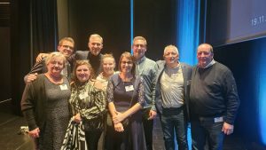 Soireemandataire2025president