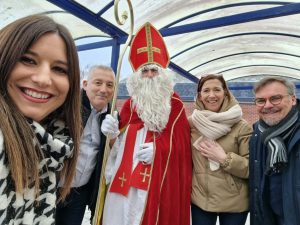 594526642 10235298751662627 9042250985816405211 N