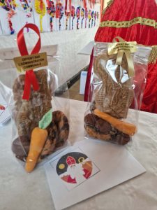 594562043 10235298751422621 8582264085829378109 N