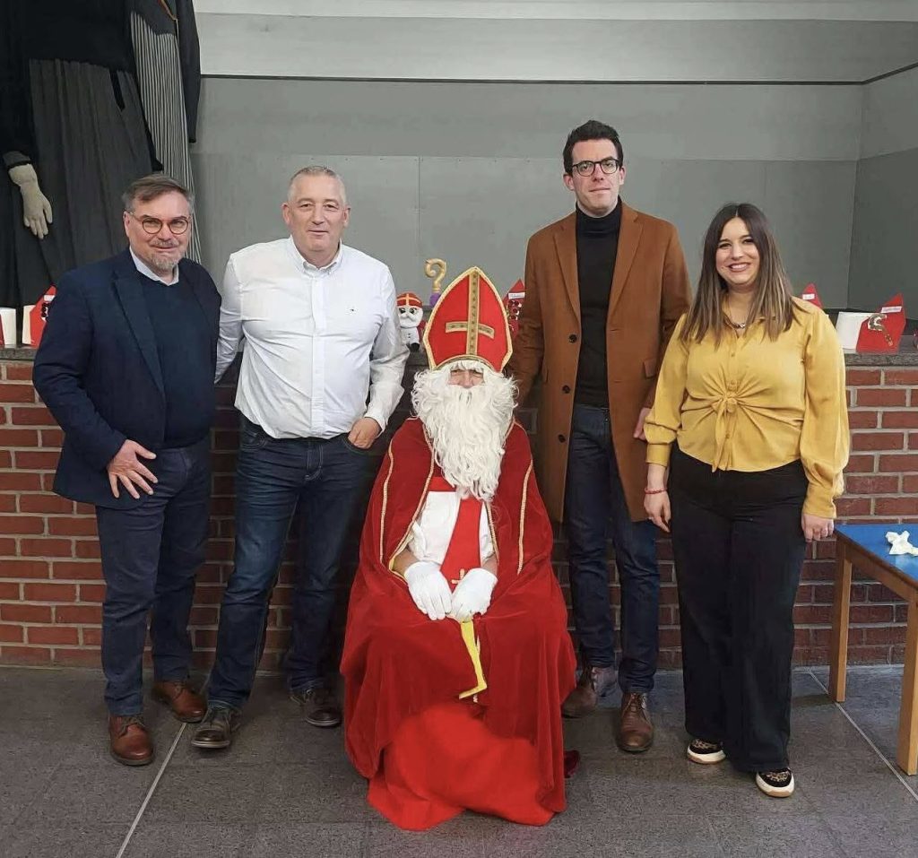 596814259 10235298751182615 5280505354561182996 N