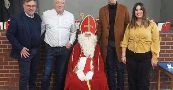 596814259 10235298751182615 5280505354561182996 N