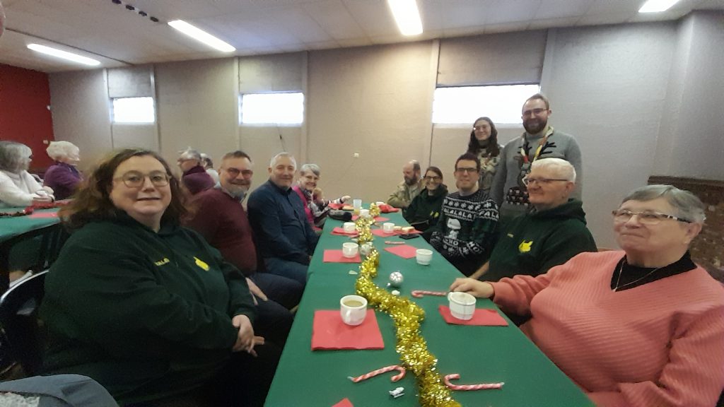 Dejeunernoel Patro2025 (1)