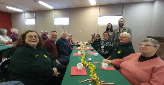 Dejeunernoel Patro2025 (1)