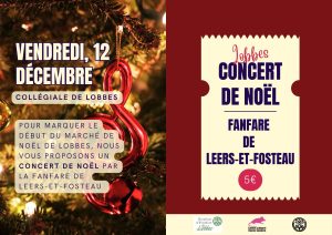 Fb Img 1765205238161