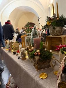 Fb Img 1765789027424