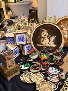 Fb Img 1765789038078