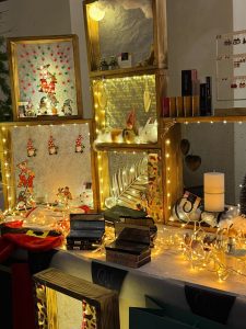 Fb Img 1765789052528