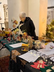 Fb Img 1765789059489