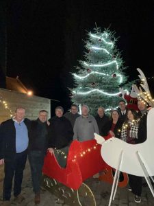 Fb Img 1765789077618