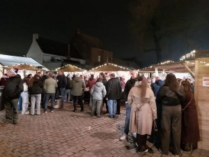 Fb Img 1765789082734