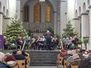 Fb Img 1765789089834