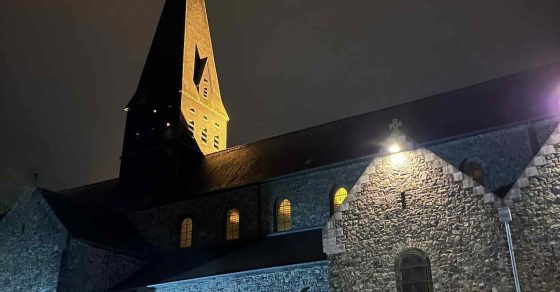 Fb Img 1765789097517