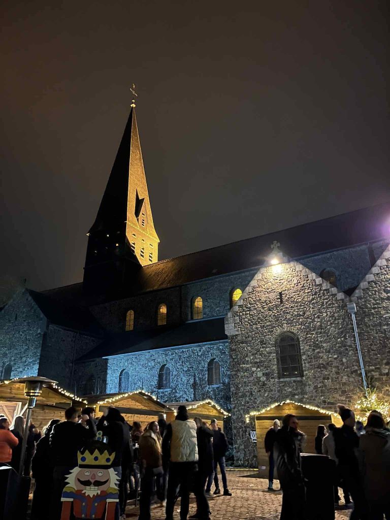 Fb Img 1765789097517