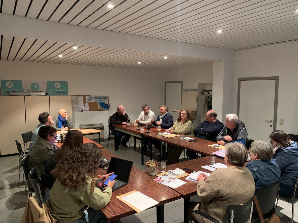 Reunioncomiteoctobre2025