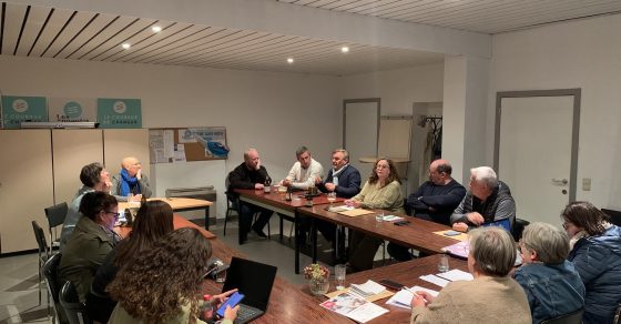 Reunioncomiteoctobre2025