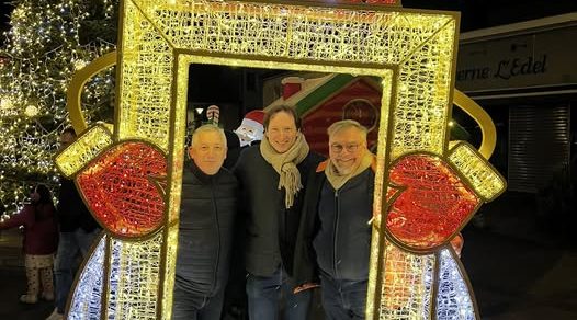 607113679 1178079781168819 4928621961338875119 N